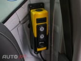 Ford Transit 2.0 TDCi