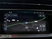 Audi Q8 55 TFSIe quattro Tiptronic