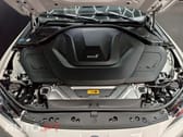 BMW i4 eDrive40