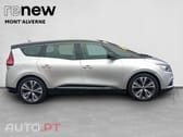 Renault Scénic Intens
