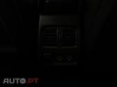 Renault Captur Captur 1.0 TCe Techno