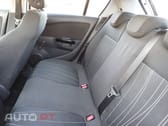 Opel Corsa 1.2 Cosmo