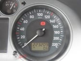 Seat Ibiza 1.4 TDi FResc Plus