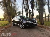 Seat Ibiza 1.6 TDi