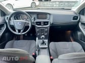 Volvo V40 Cross Country 2.0 D2 Momentum