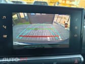 Citroen C4 Cactus 1.2 PureTech Shine