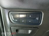 Fiat Punto 1.3 M-Jet Easy S&S
