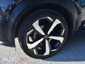 Nissan Juke 1.0 DIG-T Tekna