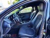 Jaguar XE 2.0 D R-Sport Aut.