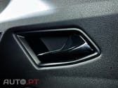 Renault Mégane E-Tech Techno