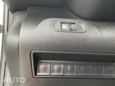 Citroen Berlingo 1.5 BlueHDi M Feel