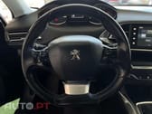 Peugeot 308 1.2 PureTech Allure
