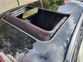 Audi A4 Avant 40 TDI S tronic