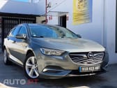 Opel Insignia 1.6 CDTi Edition