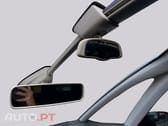 Citroen C4 SpaceTourer 1.2 PureTech Selection