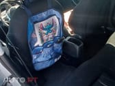 Peugeot 208 Active