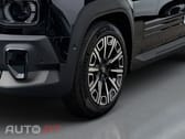 Renault 4 150cv autonomia conforto iconic