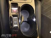 Peugeot 208 1.2 PureTech GT Line EAT8