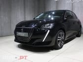 Peugeot 208 1.2 PureTech Allure