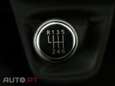 Renault Trafic Trafic 2.0 Blue dCi L1H1