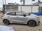 Ford Puma 1.5 EcoBoost ST
