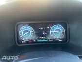 Hyundai Kauai 1.0 T-GDi N-Line Navi