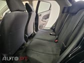 Mazda 2 1.3 MZR Sport