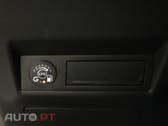 Renault Captur Captur 1.0 TCe Techno Bi-Fuel