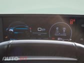Peugeot 3008 1.2 Hybrid Allure e-DCS6