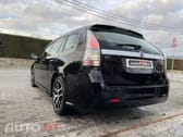 Saab 9-3 1.9TiD Lin-Sport Aut.