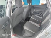 Seat Ibiza 1.0 Style