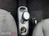 Smart ForTwo 0.8 cdi Passion 54