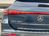 Mercedes-Benz EQA 250 Electric Art