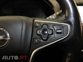 Opel Insignia 1.6 CDTI ECOFLEX I.V.A DEDUTÍVEL