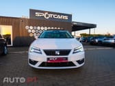 Seat Leon 1.0 EcoTSI Style S/S