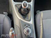 BMW 118 d