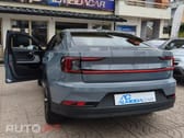Polestar 2 Single Motor 64kWh