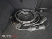 Volvo C40 Recharge