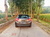 Citroen C4 1.6 HDi Attraction