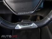 Peugeot 208 1.2 PureTech GT EAT8