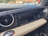 MINI Cabrio Cooper S