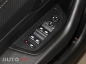Peugeot 508 1.5 BlueHDi Active