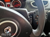 Renault Clio 1.2 16V Confort