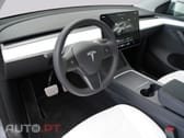 Tesla Model Y Performance Dual Motor 94.2% I.V.A DEDUTIVELEL