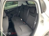 Peugeot 208 1.2 PureTech Style