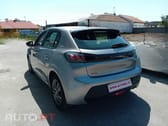 Peugeot 208 1.2 Puretech Active pack c/IVA
