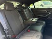 Peugeot 508 1.5 BlueHDi GT EAT8