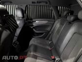 Audi A6 Avant 40 TDI Design S tronic