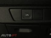 Dacia Sandero Sandero 1.0 ECO-G Stepway Extreme + Up&Go Bi-Fuel