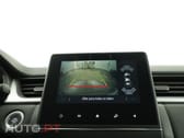 Renault Captur Captur 1.0 TCe Techno Bi-Fuel